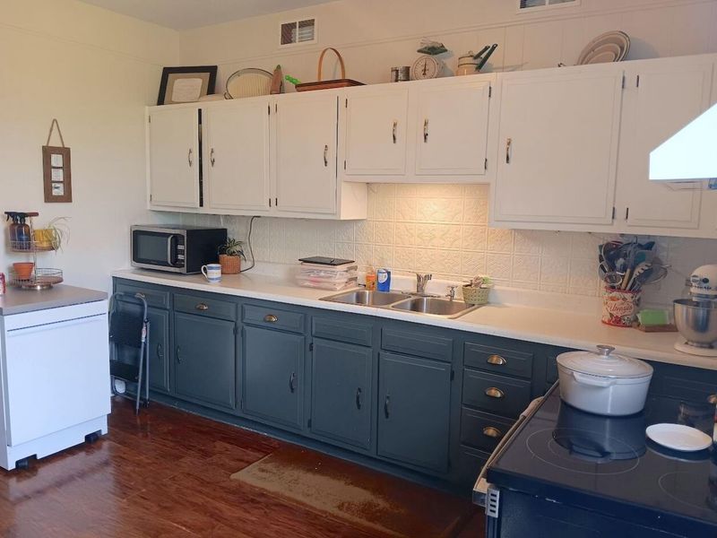 2099 S Mutual Union Road, Urbana, OH 43078 Photo 7