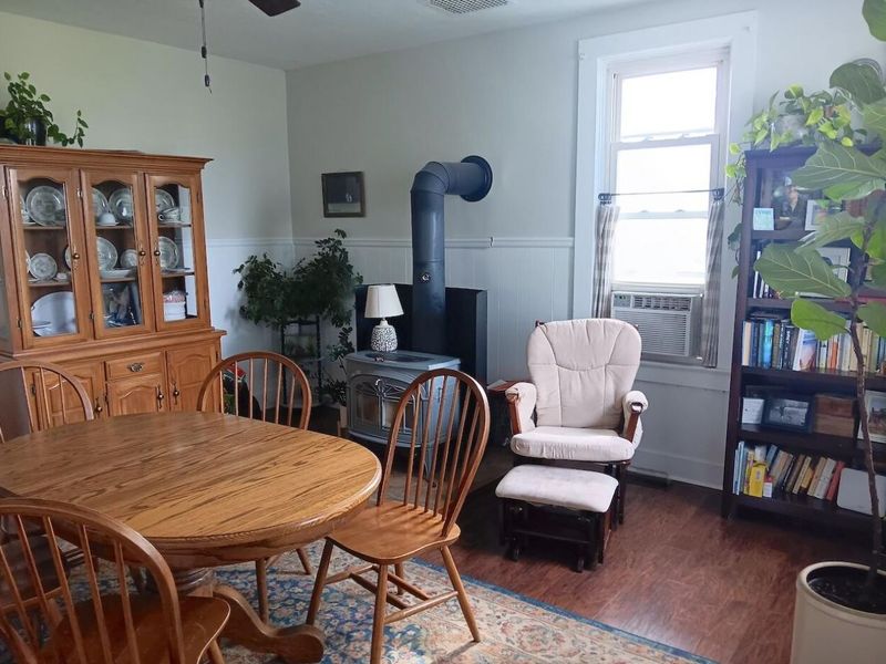 2099 S Mutual Union Road, Urbana, OH 43078 Photo 9