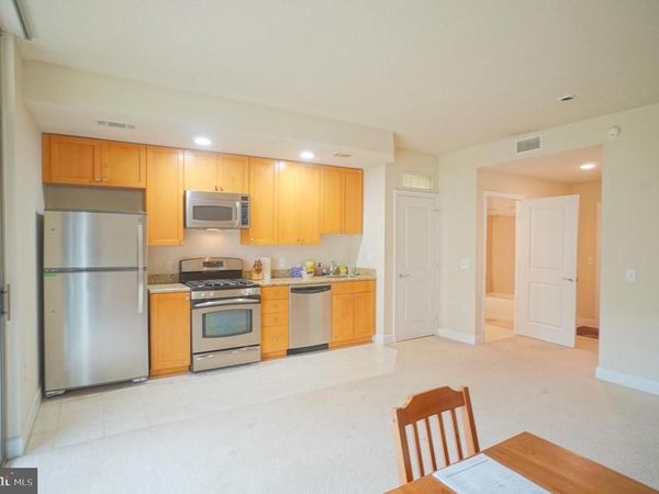 3650 S GLEBE ROAD S, Unit 349, ARLINGTON, VA 22202