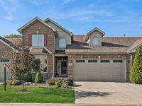 home photo
