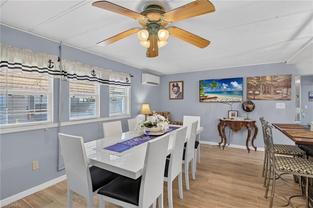 14633 Paul Revere Loop, North Fort Myers, FL 33917 Photo