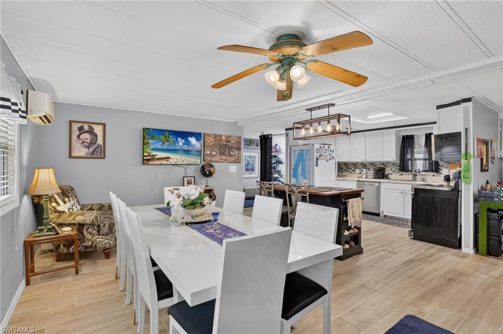 14633 Paul Revere Loop, North Fort Myers, FL 33917 Photo