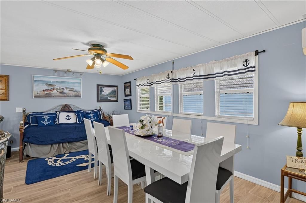14633 Paul Revere Loop, North Fort Myers, FL 33917 Photo
