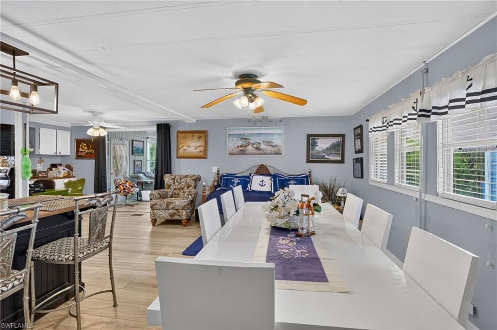14633 Paul Revere Loop, North Fort Myers, FL 33917 Photo