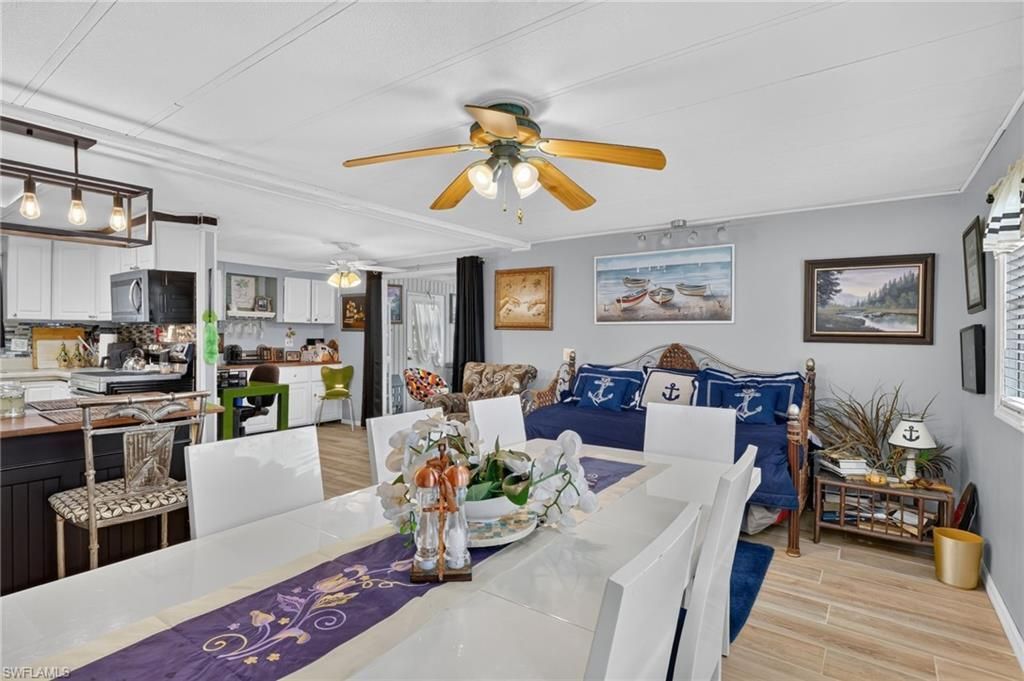 14633 Paul Revere Loop, North Fort Myers, FL 33917 Photo