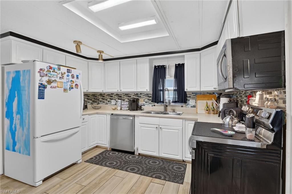 14633 Paul Revere Loop, North Fort Myers, FL 33917 Photo