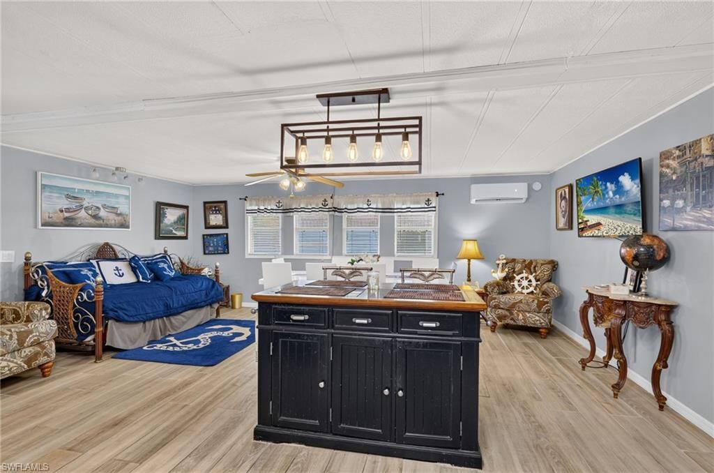 14633 Paul Revere Loop, North Fort Myers, FL 33917 Photo