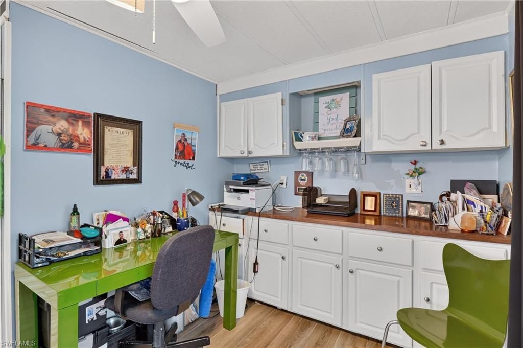 14633 Paul Revere Loop, North Fort Myers, FL 33917 Photo
