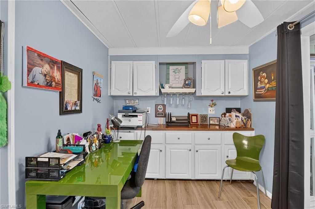 14633 Paul Revere Loop, North Fort Myers, FL 33917 Photo