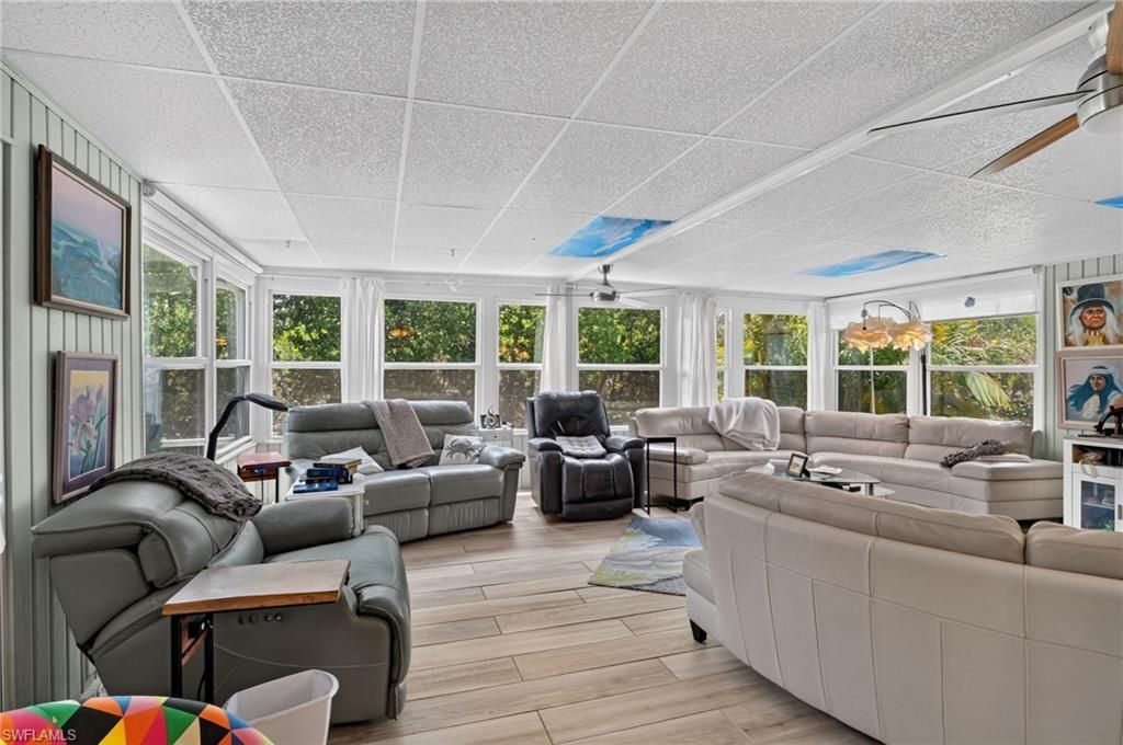 14633 Paul Revere Loop, North Fort Myers, FL 33917 Photo