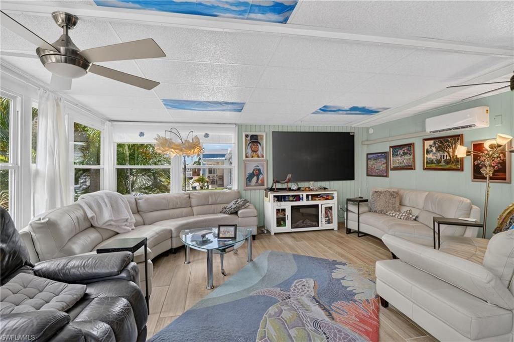 14633 Paul Revere Loop, North Fort Myers, FL 33917 Photo