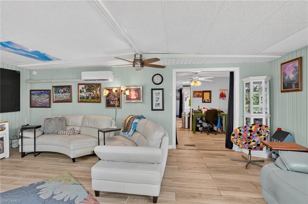 14633 Paul Revere Loop, North Fort Myers, FL 33917 Photo