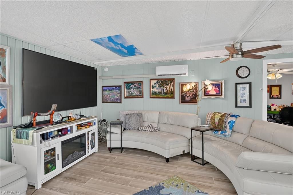 14633 Paul Revere Loop, North Fort Myers, FL 33917 Photo