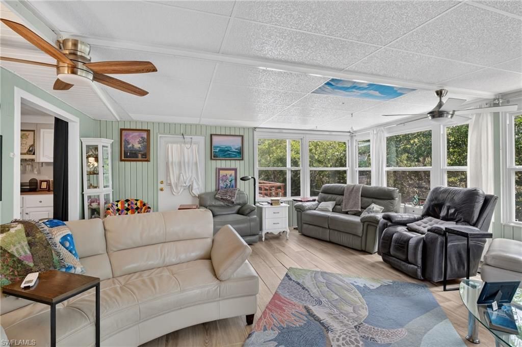 14633 Paul Revere Loop, North Fort Myers, FL 33917 Photo