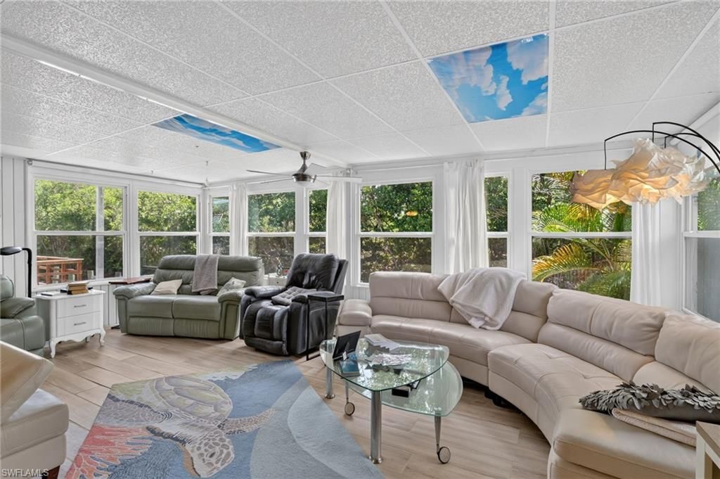 14633 Paul Revere Loop, North Fort Myers, FL 33917 Photo
