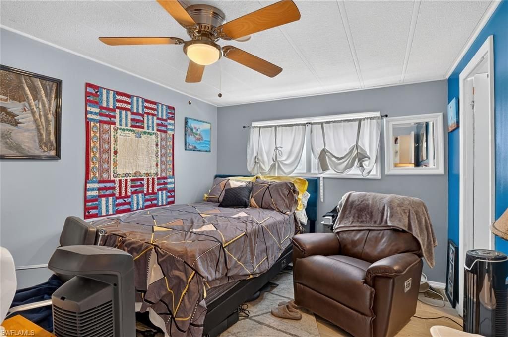 14633 Paul Revere Loop, North Fort Myers, FL 33917 Photo