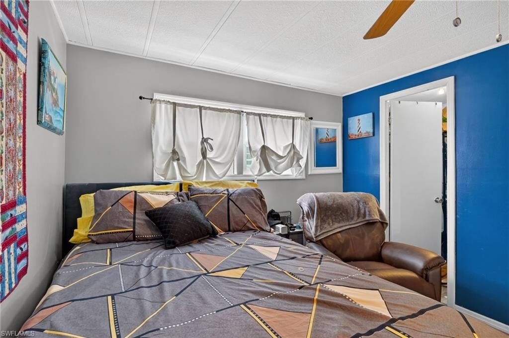 14633 Paul Revere Loop, North Fort Myers, FL 33917 Photo