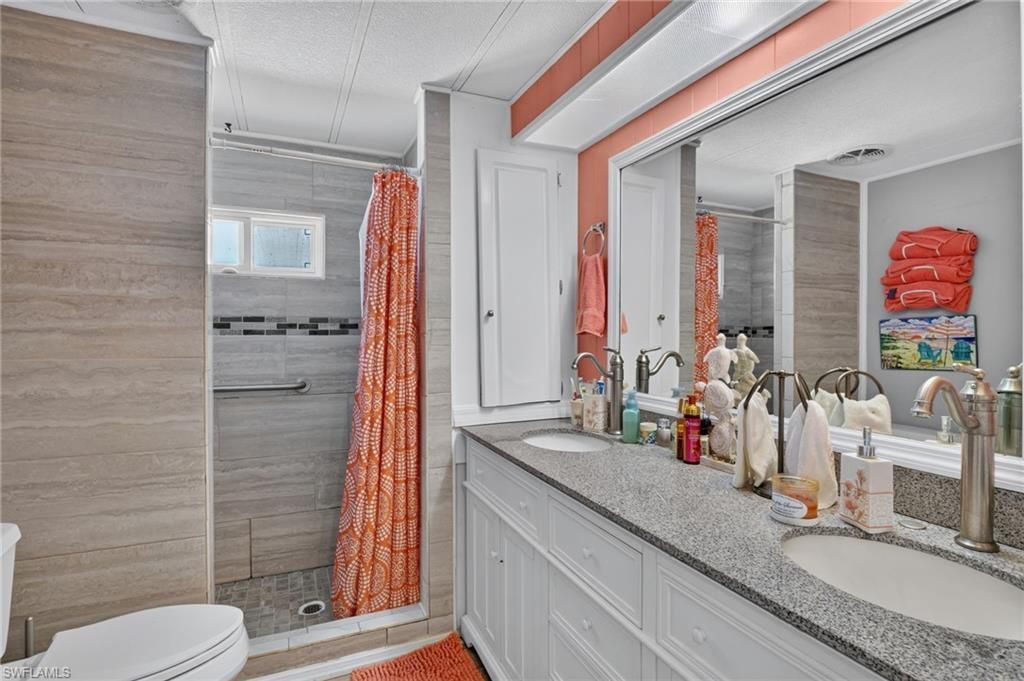 14633 Paul Revere Loop, North Fort Myers, FL 33917 Photo