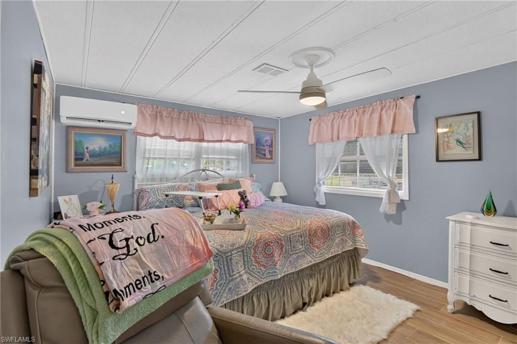 14633 Paul Revere Loop, North Fort Myers, FL 33917 Photo