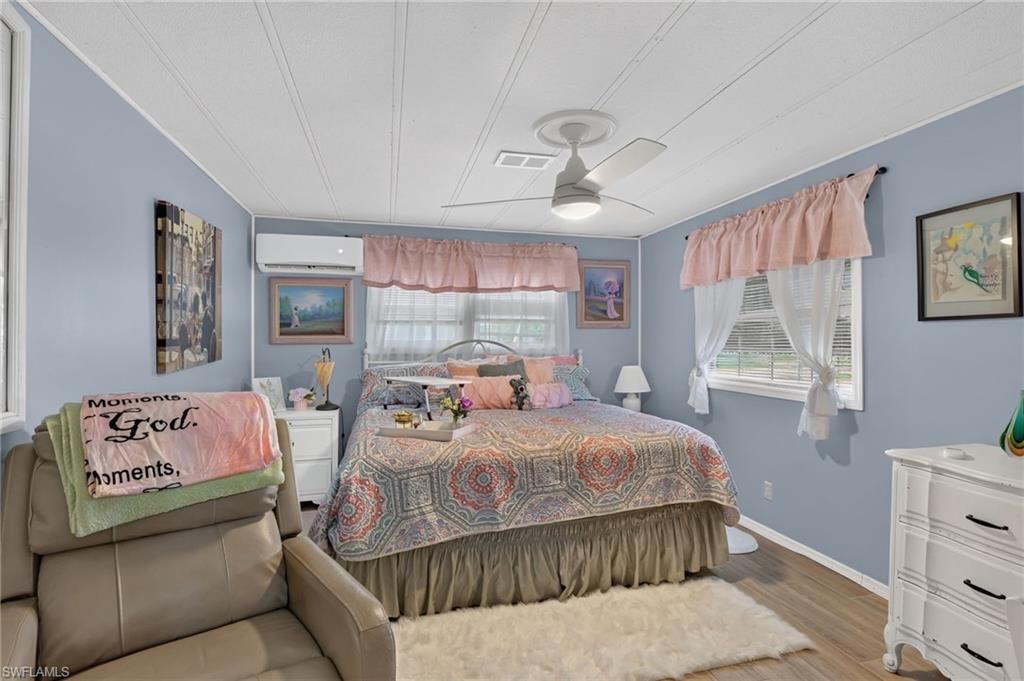 14633 Paul Revere Loop, North Fort Myers, FL 33917 Photo