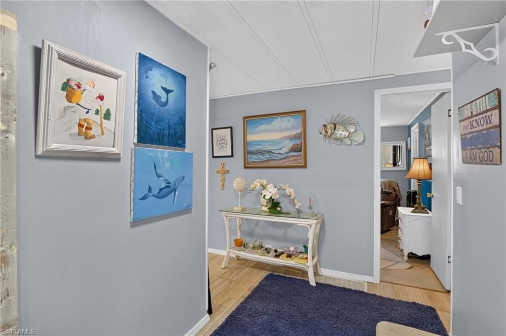 14633 Paul Revere Loop, North Fort Myers, FL 33917 Photo