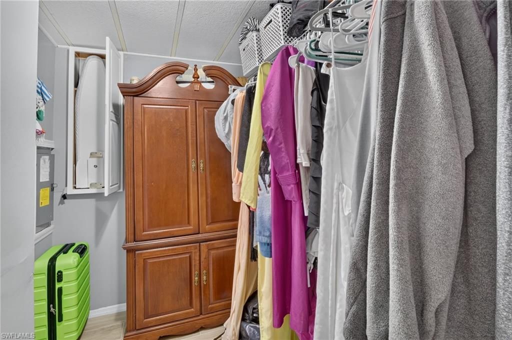 14633 Paul Revere Loop, North Fort Myers, FL 33917 Photo