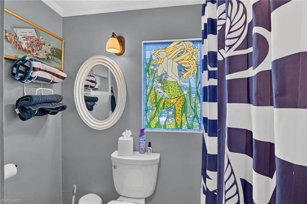 14633 Paul Revere Loop, North Fort Myers, FL 33917 Photo