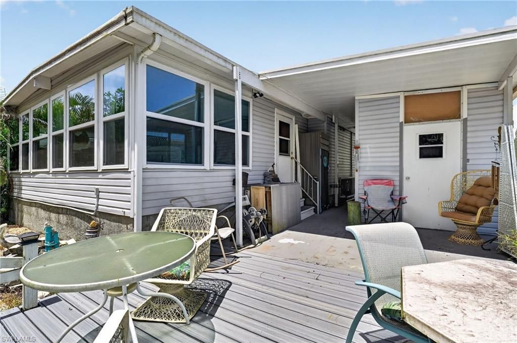 14633 Paul Revere Loop, North Fort Myers, FL 33917 Photo