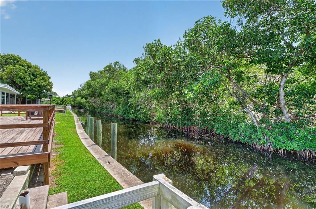 14633 Paul Revere Loop, North Fort Myers, FL 33917 Photo
