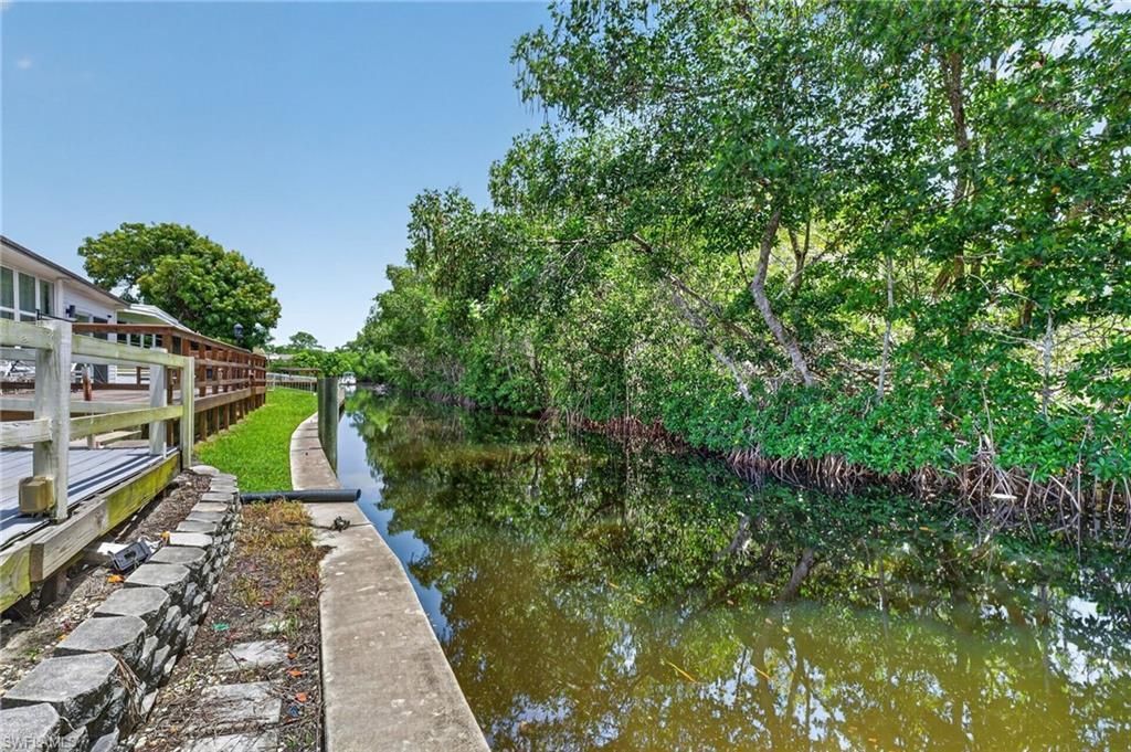 14633 Paul Revere Loop, North Fort Myers, FL 33917 Photo