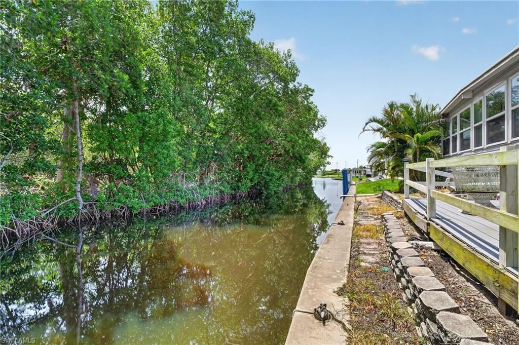 14633 Paul Revere Loop, North Fort Myers, FL 33917 Photo
