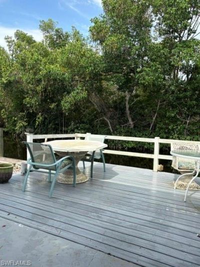14633 Paul Revere Loop, North Fort Myers, FL 33917 Photo
