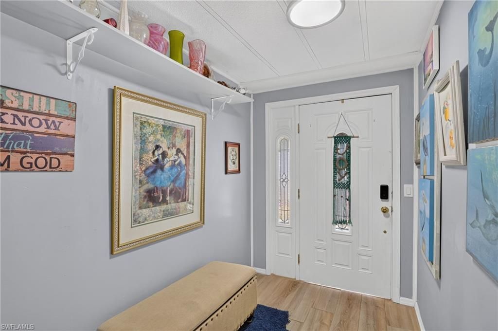 14633 Paul Revere Loop, North Fort Myers, FL 33917 Photo