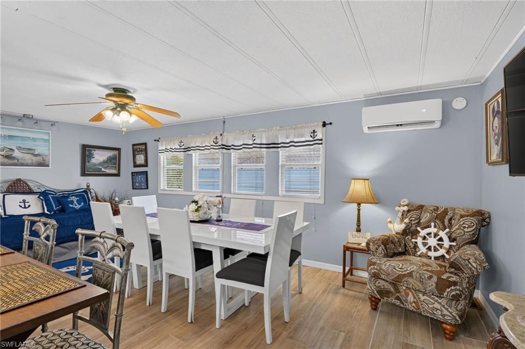14633 Paul Revere Loop, North Fort Myers, FL 33917 Photo