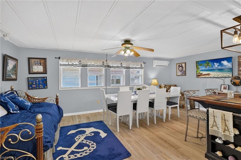 14633 Paul Revere Loop, North Fort Myers, FL 33917 Photo