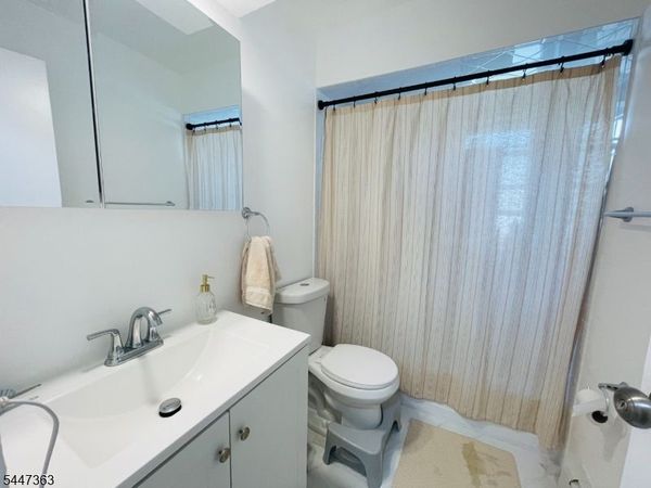135 S Maple Ave, Unit 137D, Ridgewood, NJ 07450