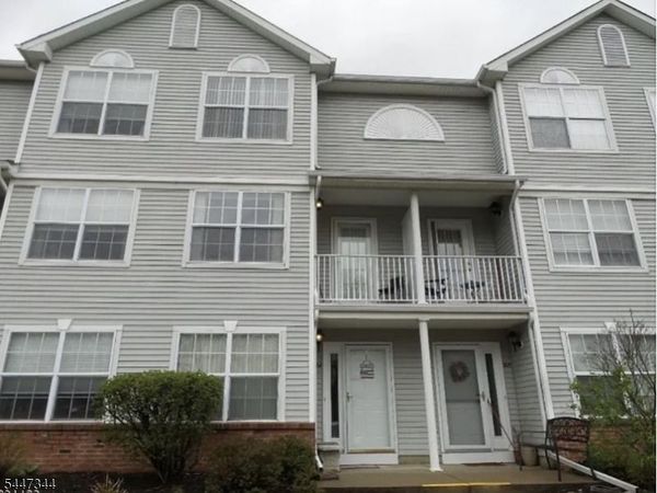304 Mercer Ct, Unit 304, Independence, NJ 07840