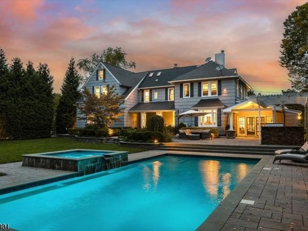 771 Valley Rd, Montclair, NJ 07043