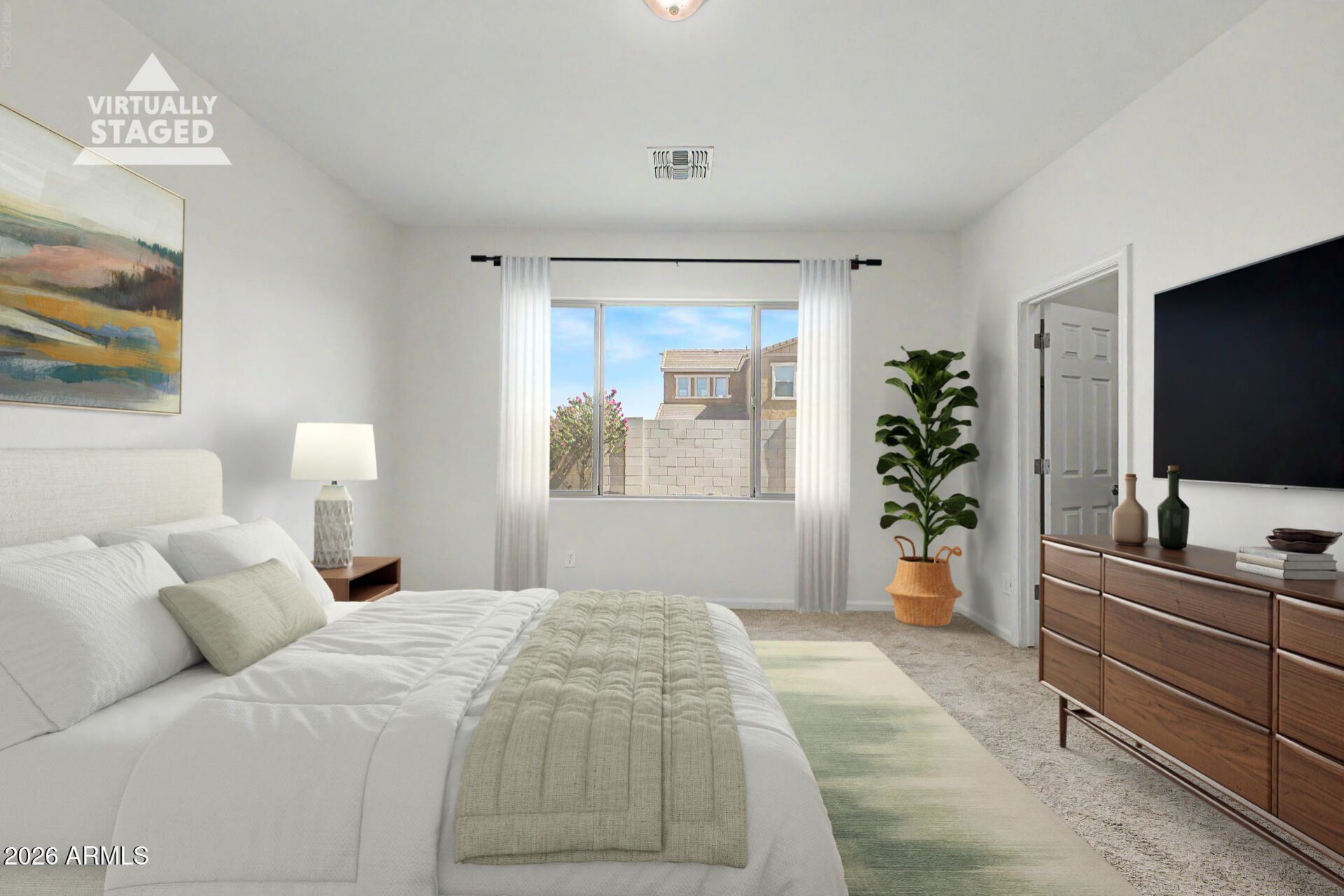 19927 W LINCOLN Street Buckeye, AZ 85326