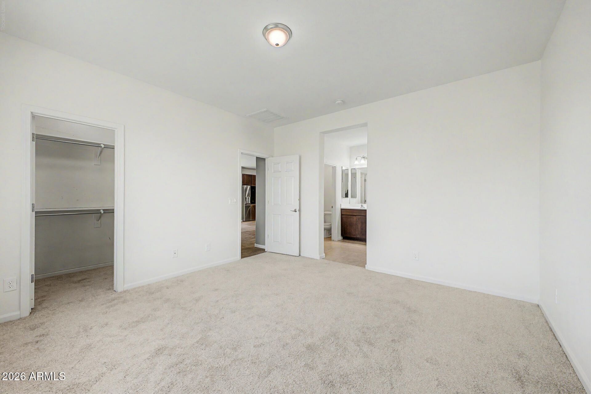 19927 W LINCOLN Street Buckeye, AZ 85326