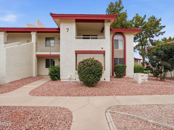 10610 S 48TH Street, Unit 1020, Phoenix, AZ 85044