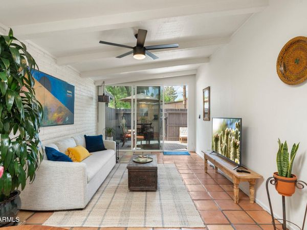3036 N 32ND Street, Unit 303, Phoenix, AZ 85018