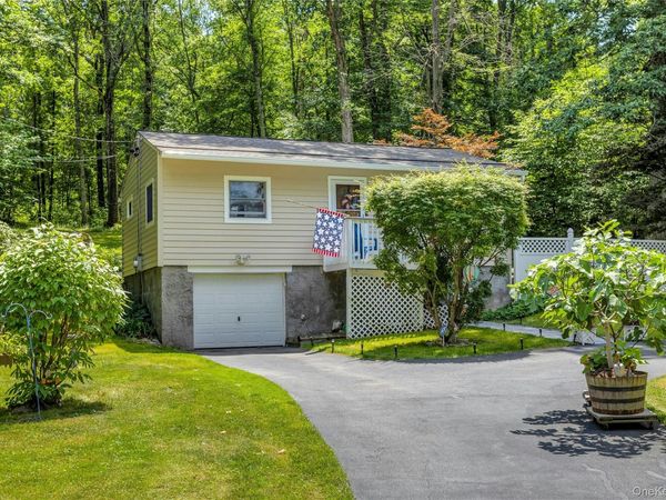 577 Wood Road, Mahopac, NY 10541
