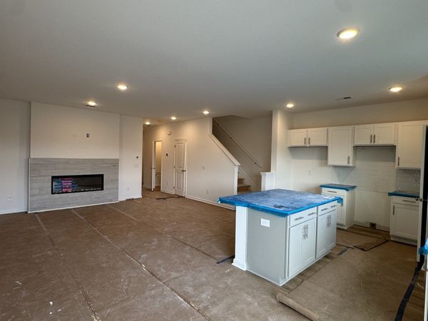 2317 Juneau Lane, Columbia, TN 38401