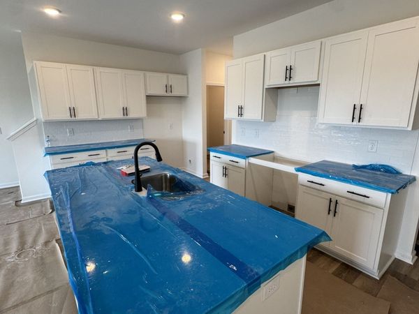 2319 Juneau Lane , Columbia, TN 38401