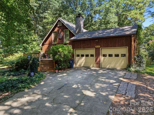 21235 Sandy Cove Road , Cornelius, NC 28031