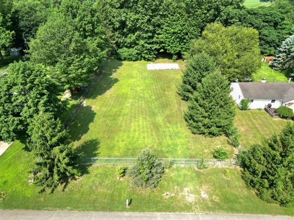 71176 Spencer Road, Union, MI 49130
