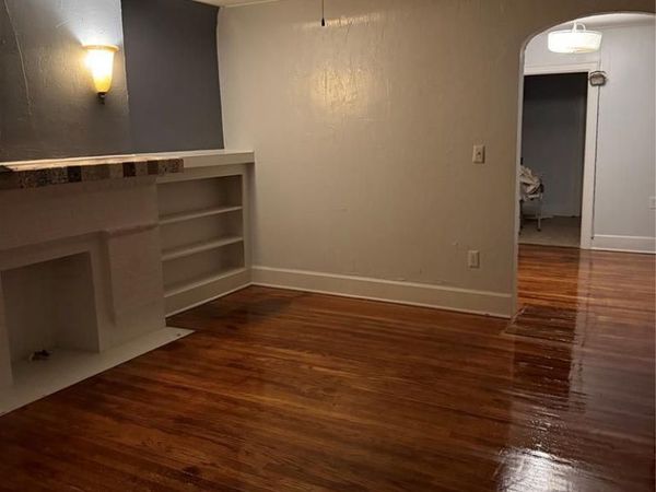 1537 NW 45th Street, Oklahoma City, OK 73118