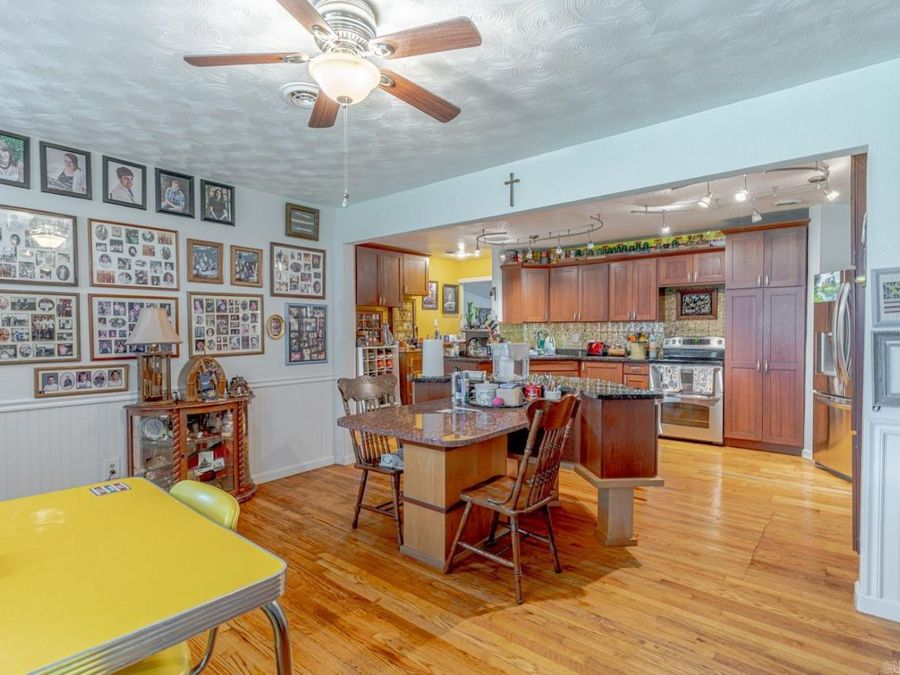 Property Image 20