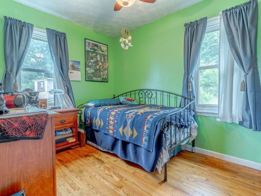 Property Image 25
